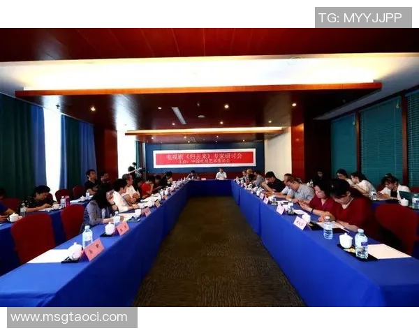 西安排球队节奏表现分析与选拔赛的深度点评