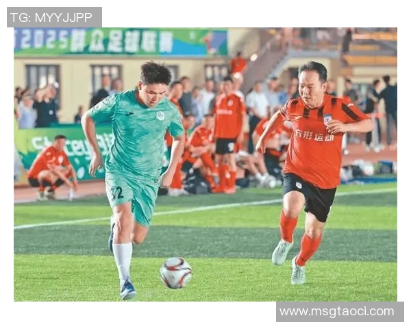 西安足球队配合变革引发热议助力球队崛起与发展