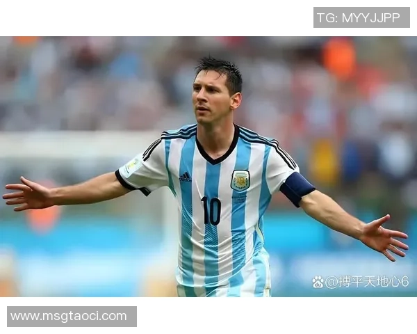 足球明星中以A开头的传奇人物与他们的辉煌成就解析