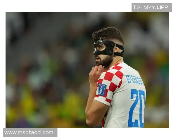 足球明星天赋对比谁是天赋最差的球员引发争议