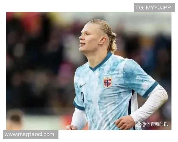 足球明星心目中的偶像球星盘点与影响力分析