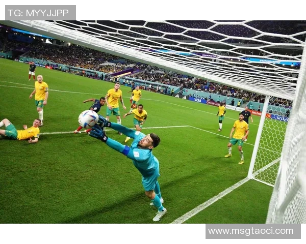 足球明星的魅力瞬间展现他们在赛场上的风采与迷人魅力的精彩图片合集