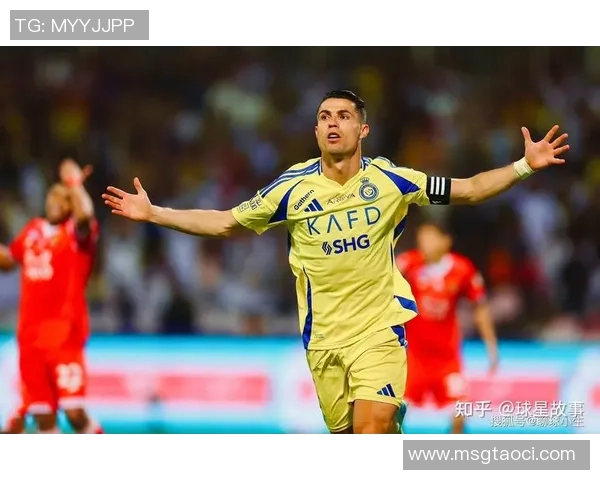 足球明星转战小联赛的背后故事与影响力分析