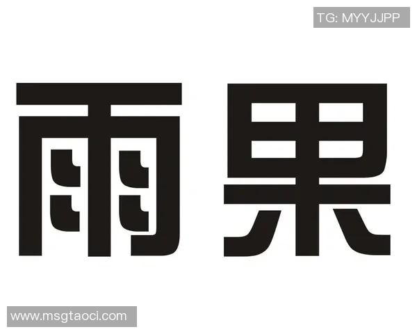 陈秀英专访揭示网球成功秘诀与背后故事