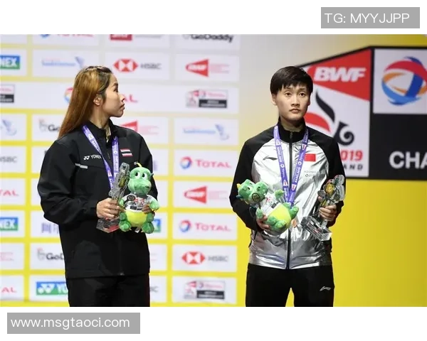 上海羽毛球队进攻体系解析与战术运用探讨