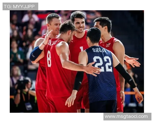 上海篮球队在奥运会积分榜上以67分稳居第一名展现强大实力