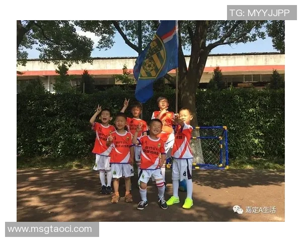 专访陈静：深入探讨她对足球成功秘诀的独特见解与经验分享