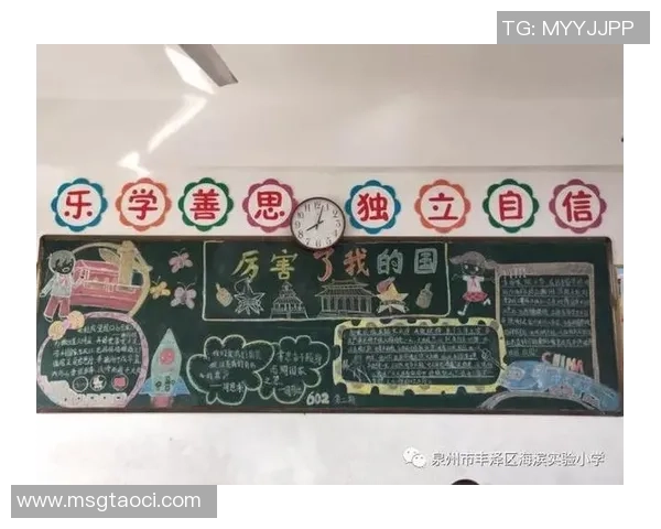 乒乓球的辉煌征程：上海乒乓球队的奋斗与突破全景纪实