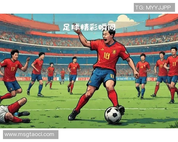 揭晓足球明星身份的精彩时刻与背后故事