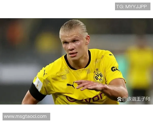 欧洲足球明星闪耀赛场谁才是最火的风云人物