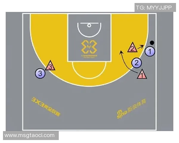 武汉篮球队与南京篮球队赛后分析个人能力对比及战术执行情况