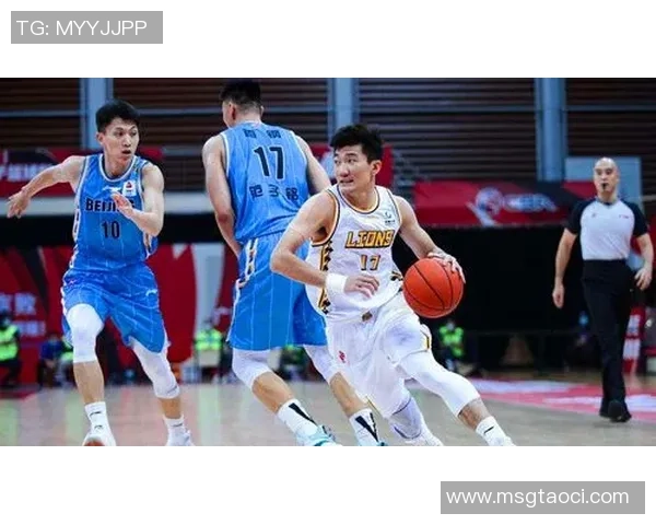 深圳篮球队荣登篮球战术排行榜第十名展现实力与潜力