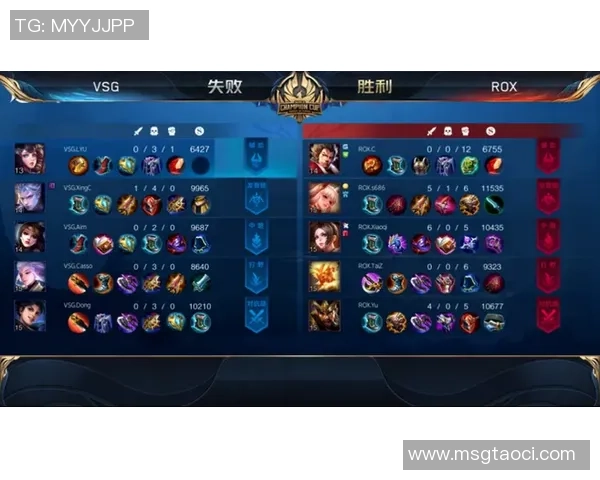 深圳足球队以59分领跑杯赛积分榜展现强劲实力和夺冠希望