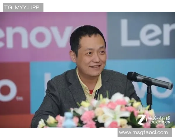 王磊专访:从青涩少年到足球明星的成长之路回顾