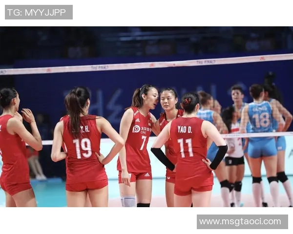 西安排球队实力分析与未来发展展望聚焦排球运动的魅力与挑战