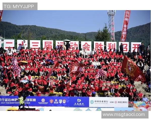 贵阳足球明星盘点他们如何在绿茵场上闪耀光芒