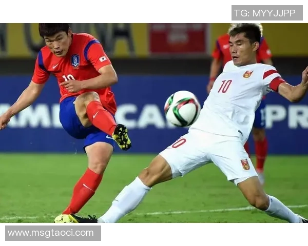 足球巨星共庆中国新年传承文化魅力与团圆精神