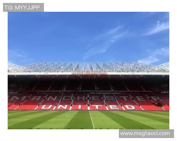 足球明星全景解析与历史成就回顾及未来发展趋势探讨