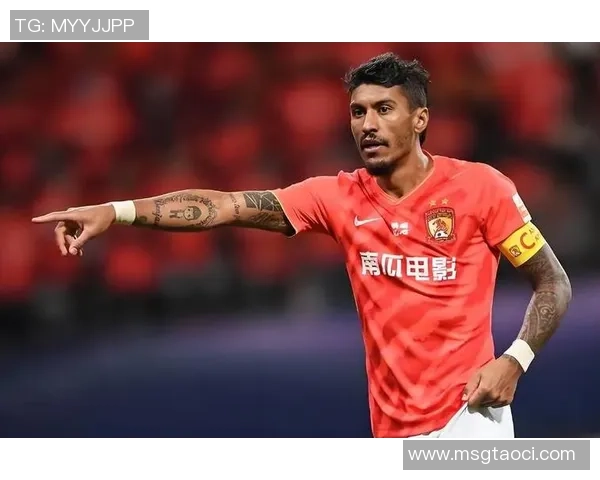 足球明星中谁的技艺最为出众引发球迷热议与讨论