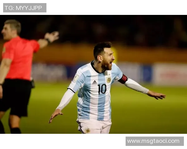 足球明星张权秀的传奇之路与不屈精神展现了运动员的无限可能性