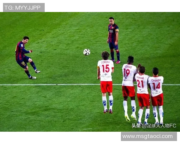 足球明星在比赛电视上的精彩瞬间与背后的故事揭秘