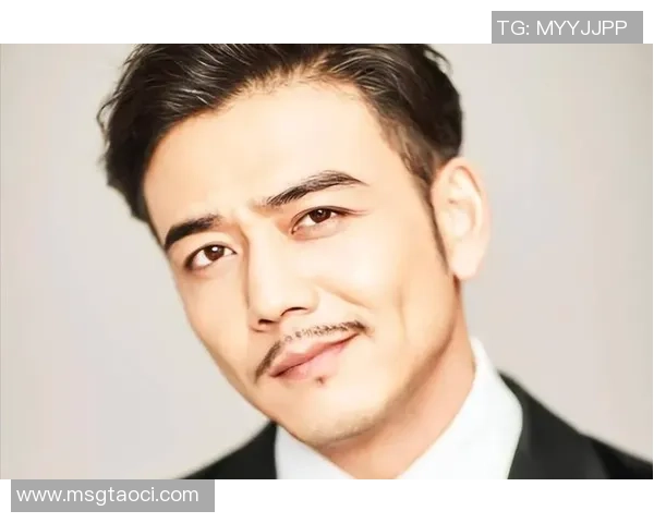 足球明星杨烁的成长历程与职业生涯全景介绍