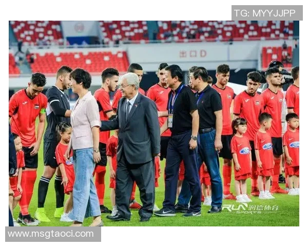 足球明星齐齐哈尔之行引发热议球迷期待见面会盛况