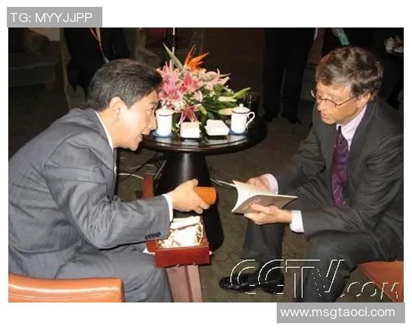 专访黄娜揭秘乒乓球成功秘诀与训练心得分享