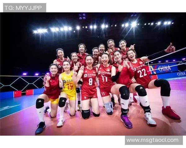 上海排球队与南京排球队赛后状态分析与复盘总结