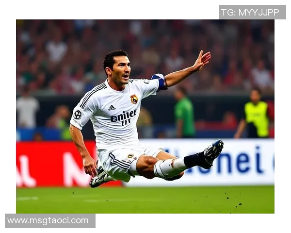 9号球衣的足球明星们在绿茵场上的传奇故事与辉煌瞬间