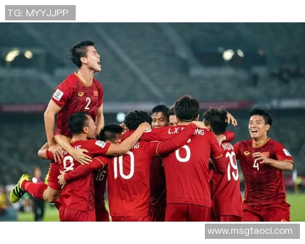 广州足球队在精英赛中的速度优势分析与表现点评