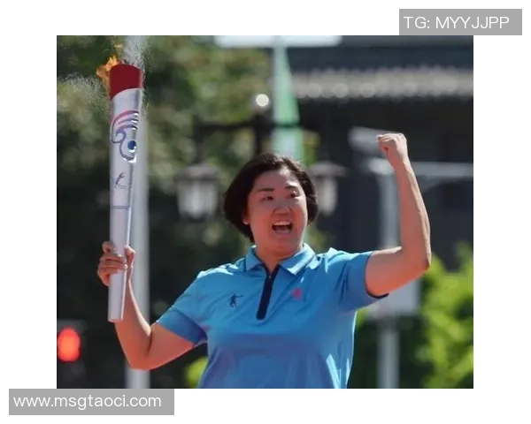 张娜专访：从青涩小将到乒乓球传奇的成长之路回顾