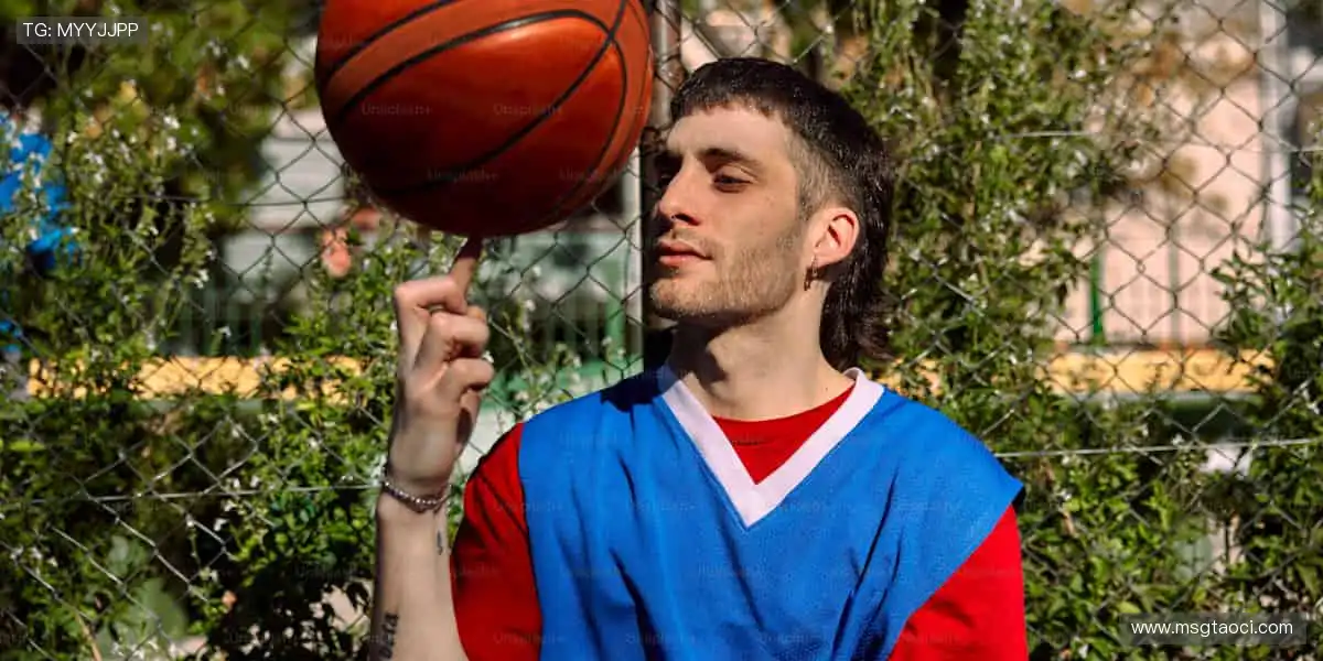 🏅 独家赛事回放,精彩瞬间永不落幕!📽️